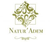 NATUR'ADEM